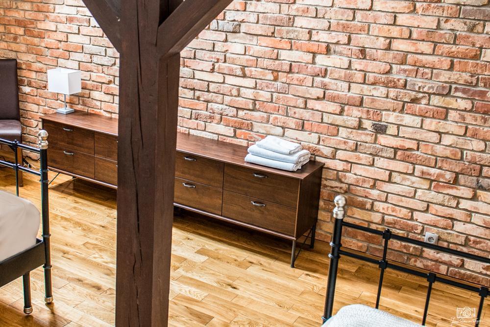 Sala Bankietowa Parafka Daire Malbork Dış mekan fotoğraf