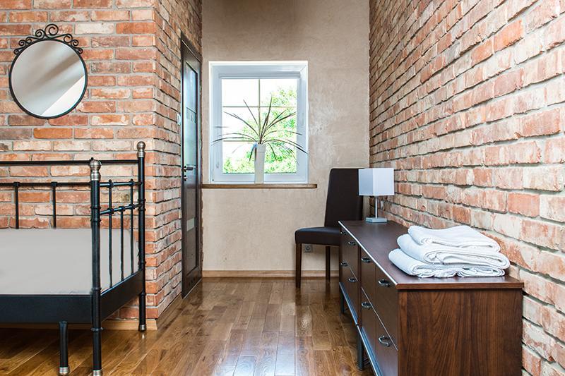 Sala Bankietowa Parafka Daire Malbork Dış mekan fotoğraf