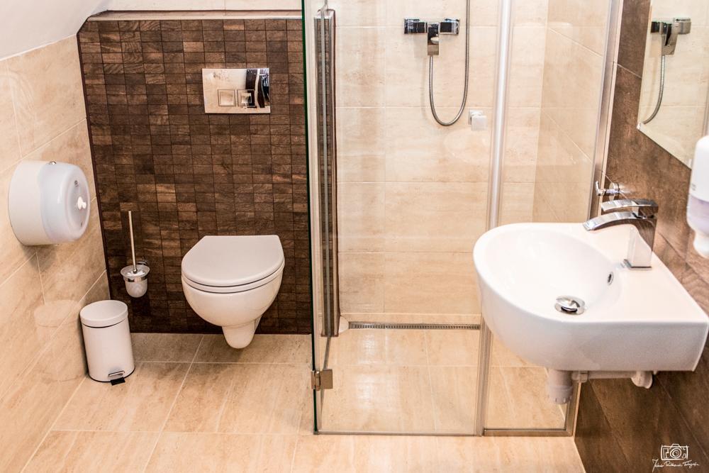 Sala Bankietowa Parafka Daire Malbork Dış mekan fotoğraf